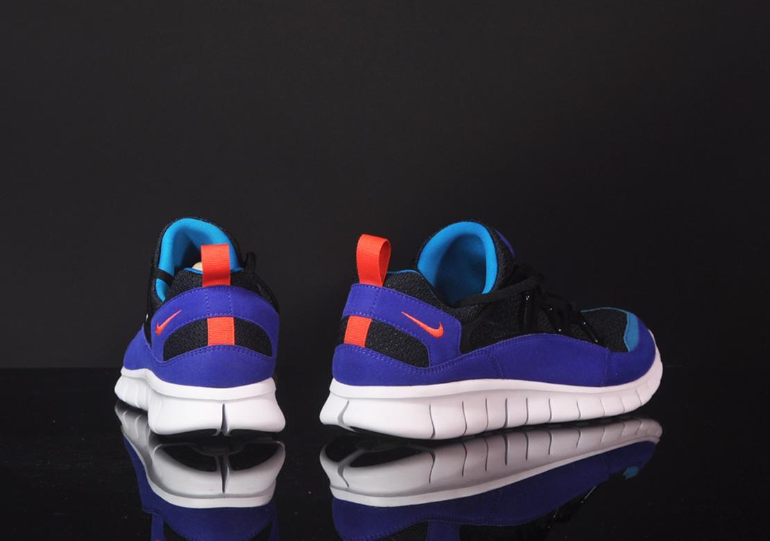 Nike Free Huarache Light